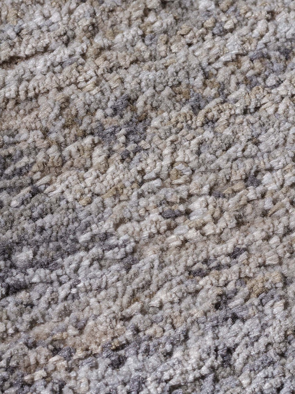 Tapete Valentim 6397C