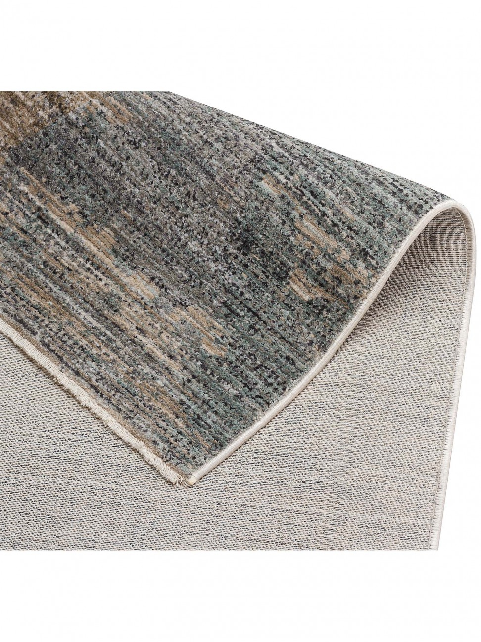 Tapete Valentim 6397C