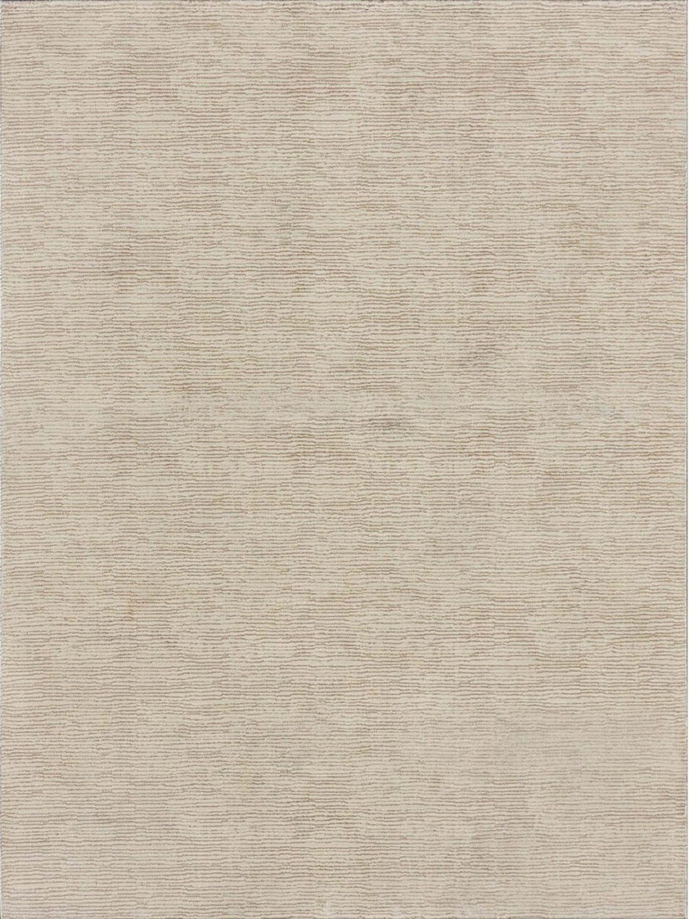 Tapete Maximus 02 Canelado Fino