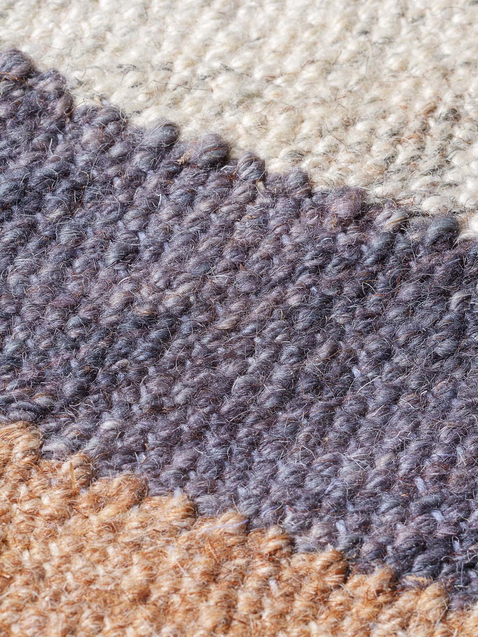 Tapete Chicago 17165 Natural