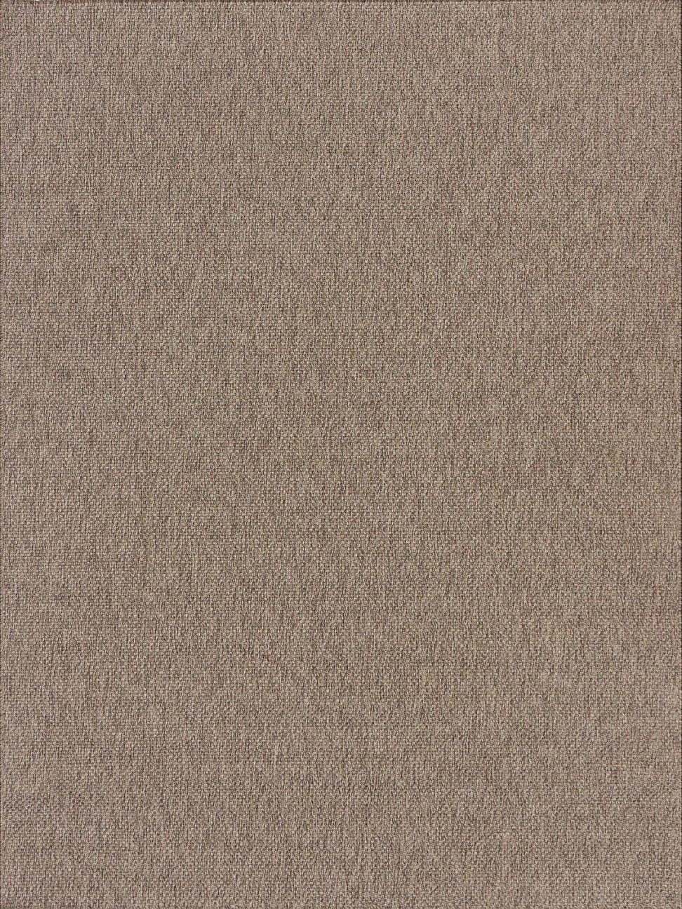 Tapete Sisal Capri 8616A Areia