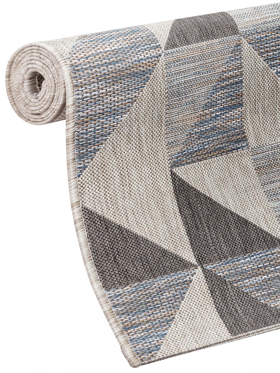 Tapete Sisal Magic 2167B