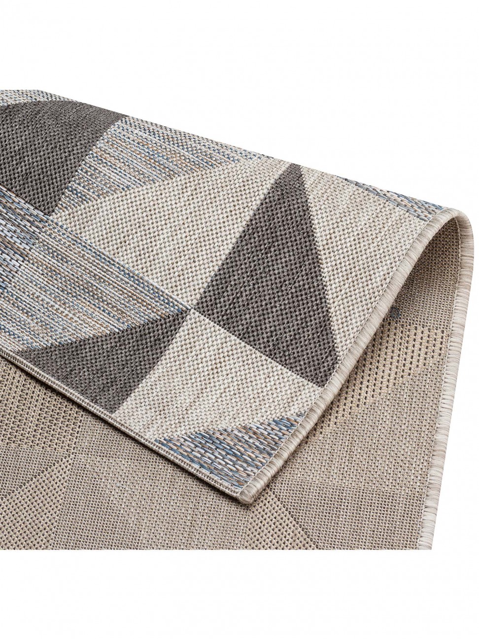 Tapete Sisal Magic 2167B