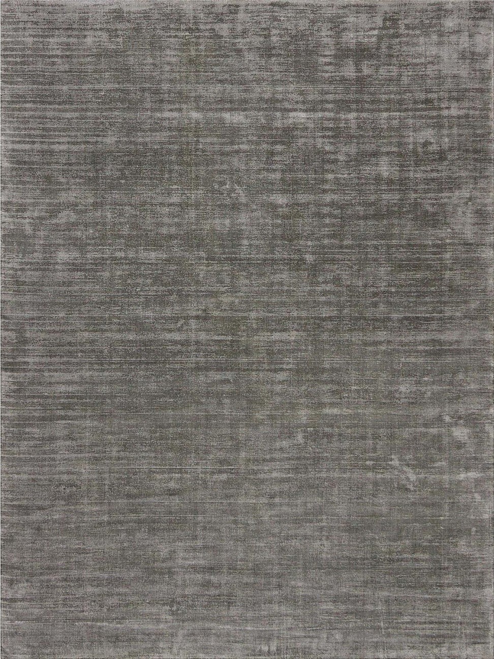 Tapete Milano 200 Cinza