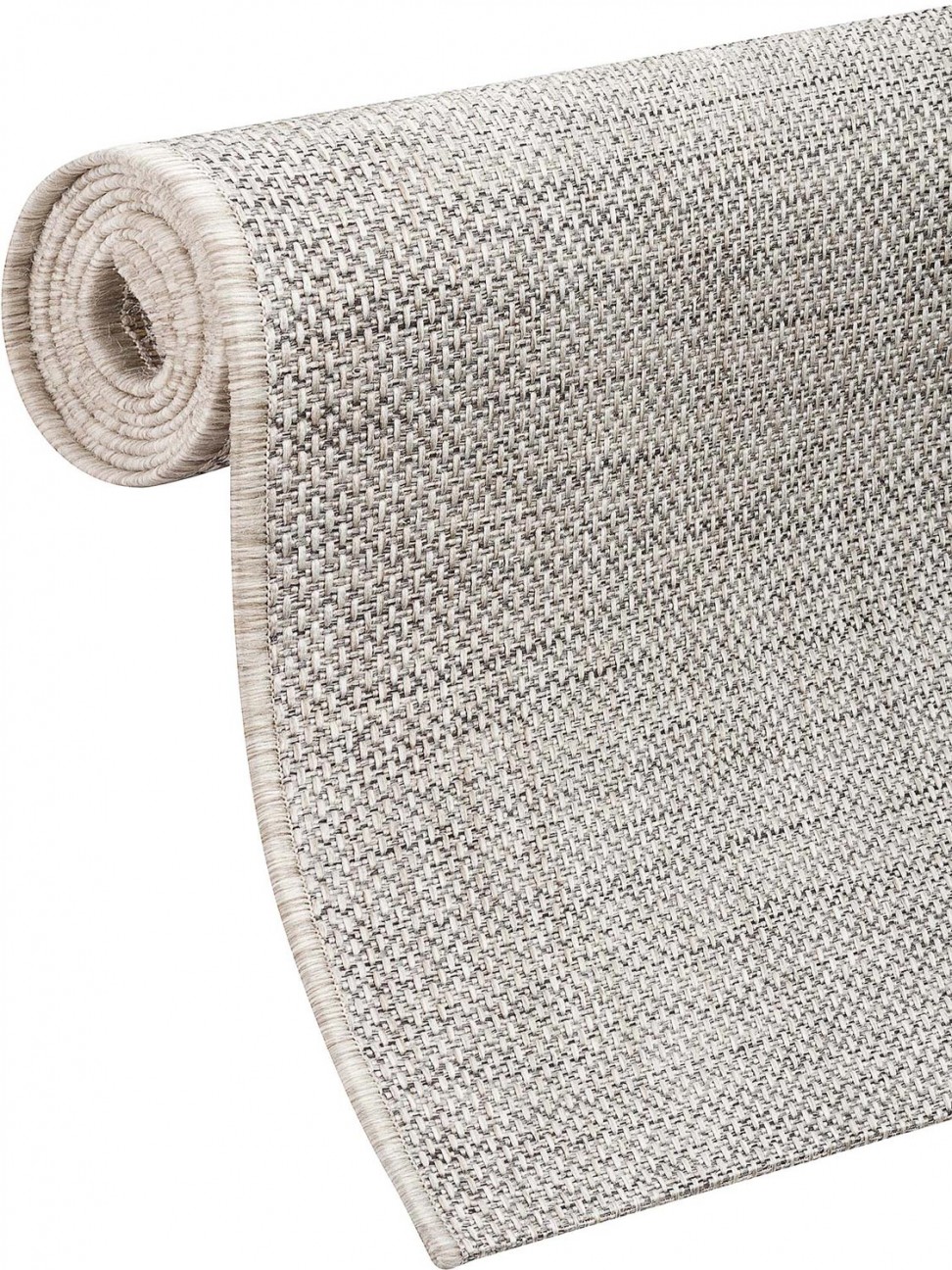 Tapete Sisal Magic 2022A