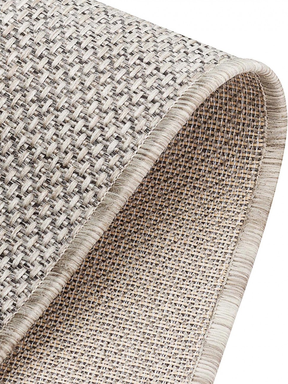 Tapete Sisal Magic 2022A