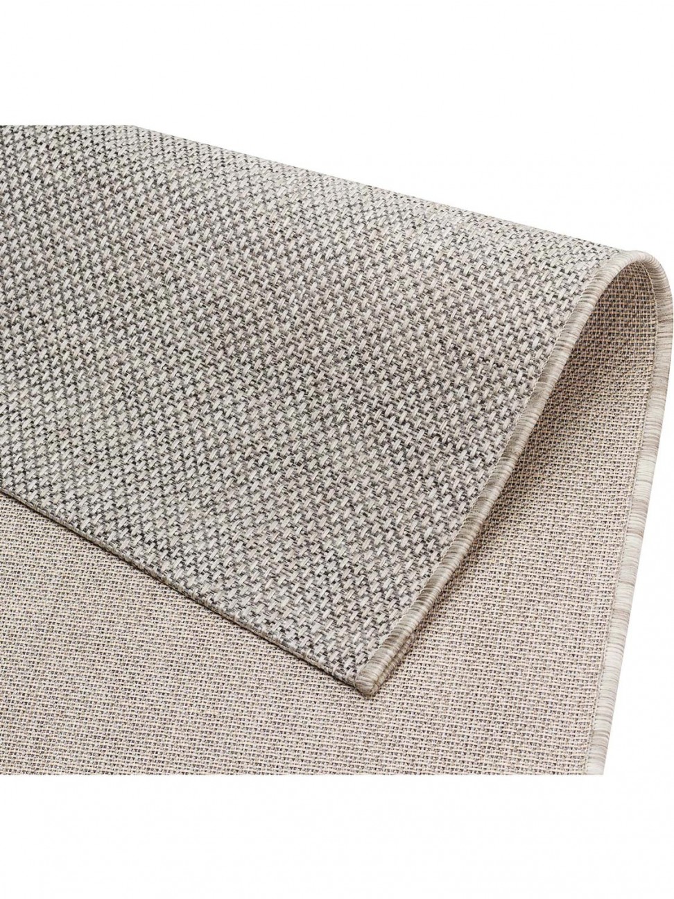 Tapete Sisal Magic 2022A