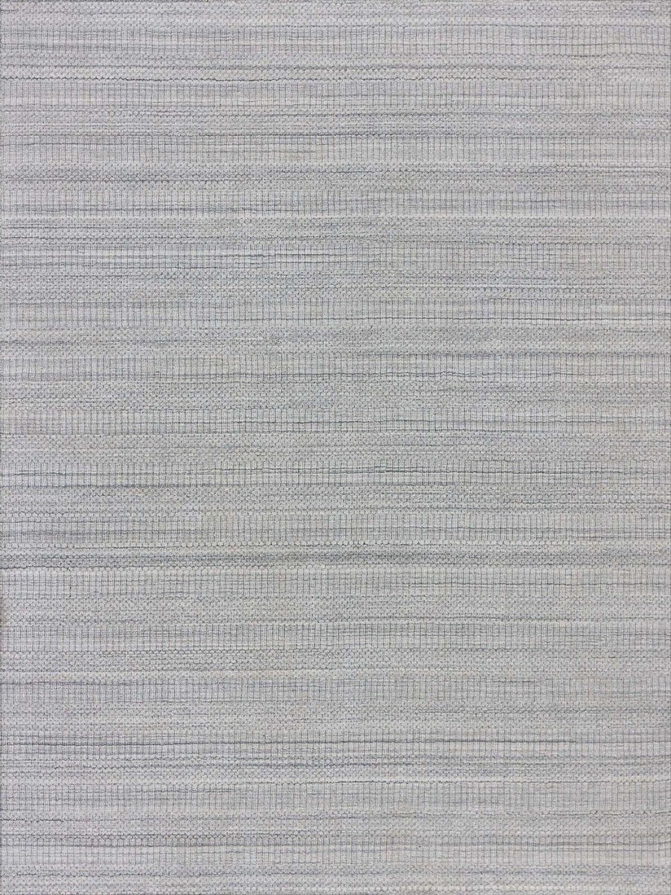 Tapete Gravel 1026 Cinza