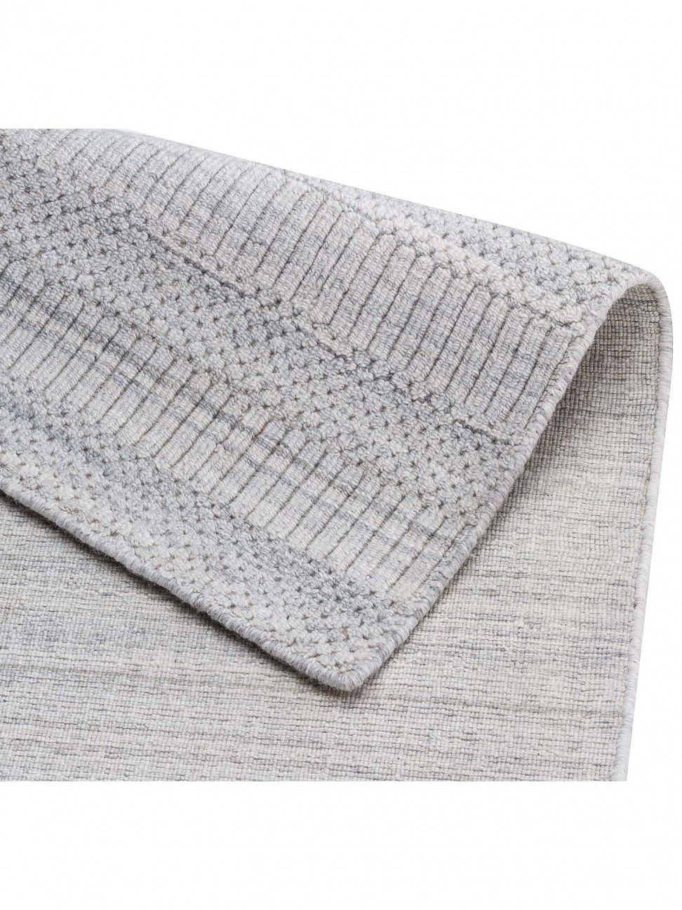 Tapete Gravel 1026 Cinza