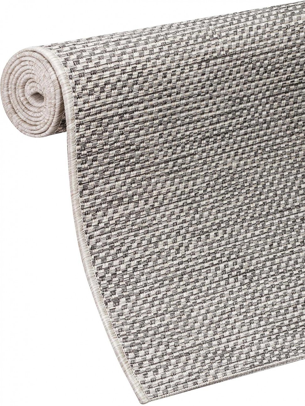 Tapete Sisal Magic 2040A