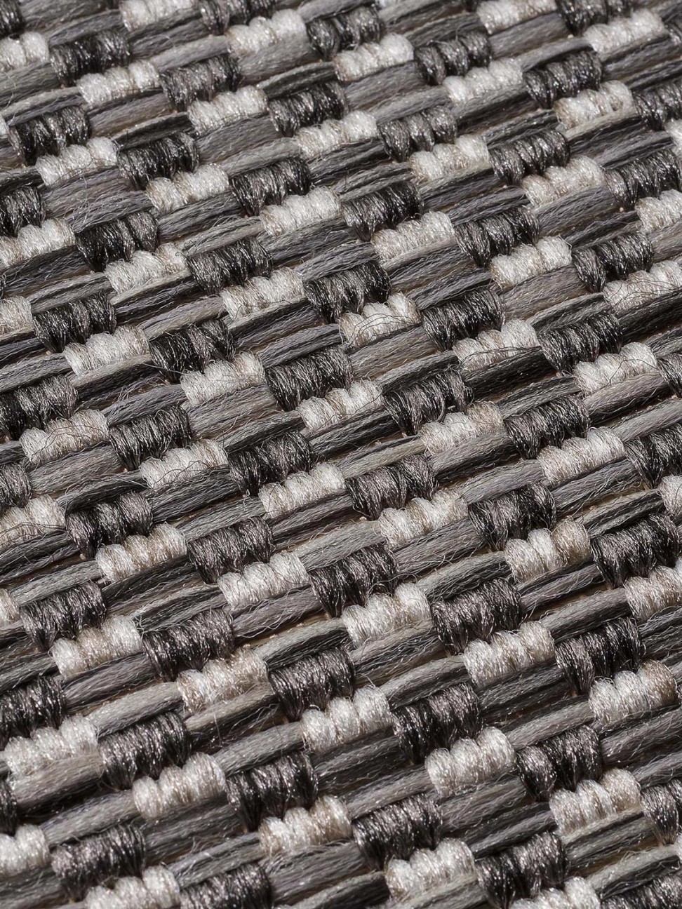 Tapete Sisal Magic 2040A