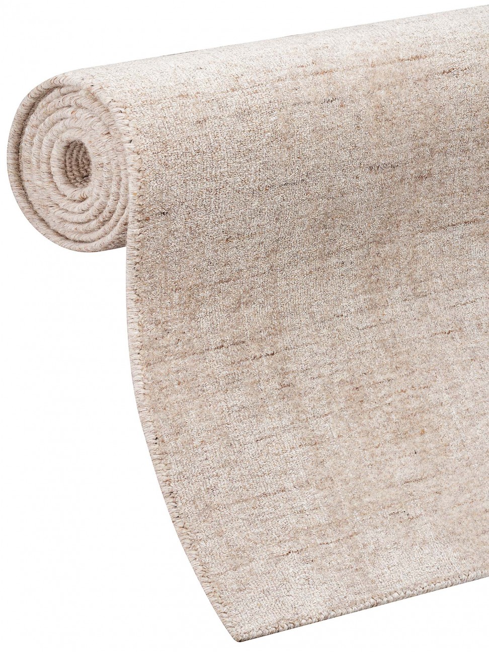 Tapete Milano 500 Bege