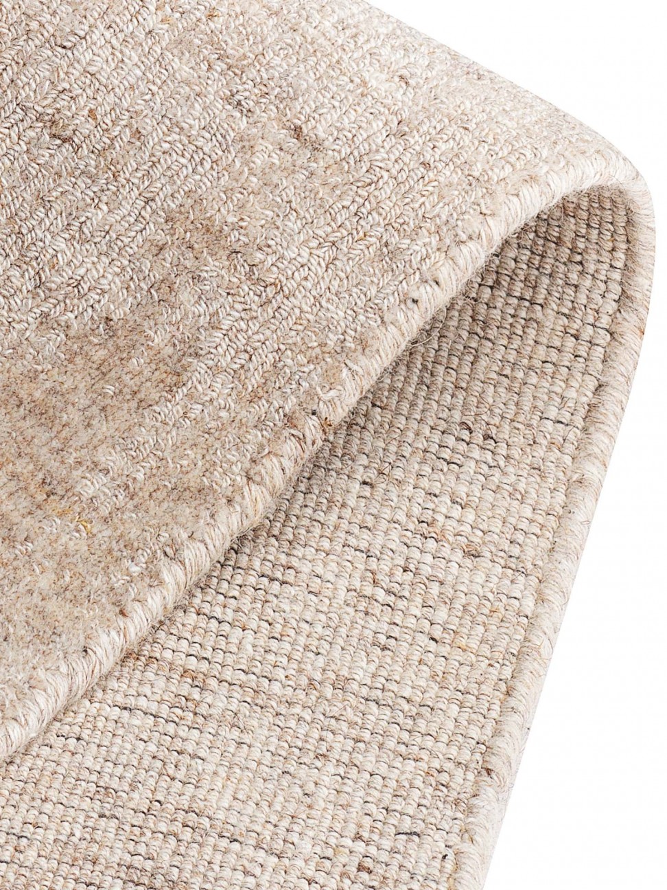 Tapete Milano 500 Bege