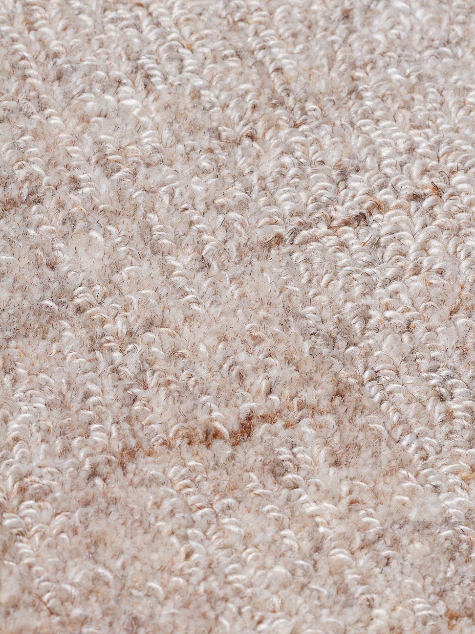 Tapete Milano 500 Bege