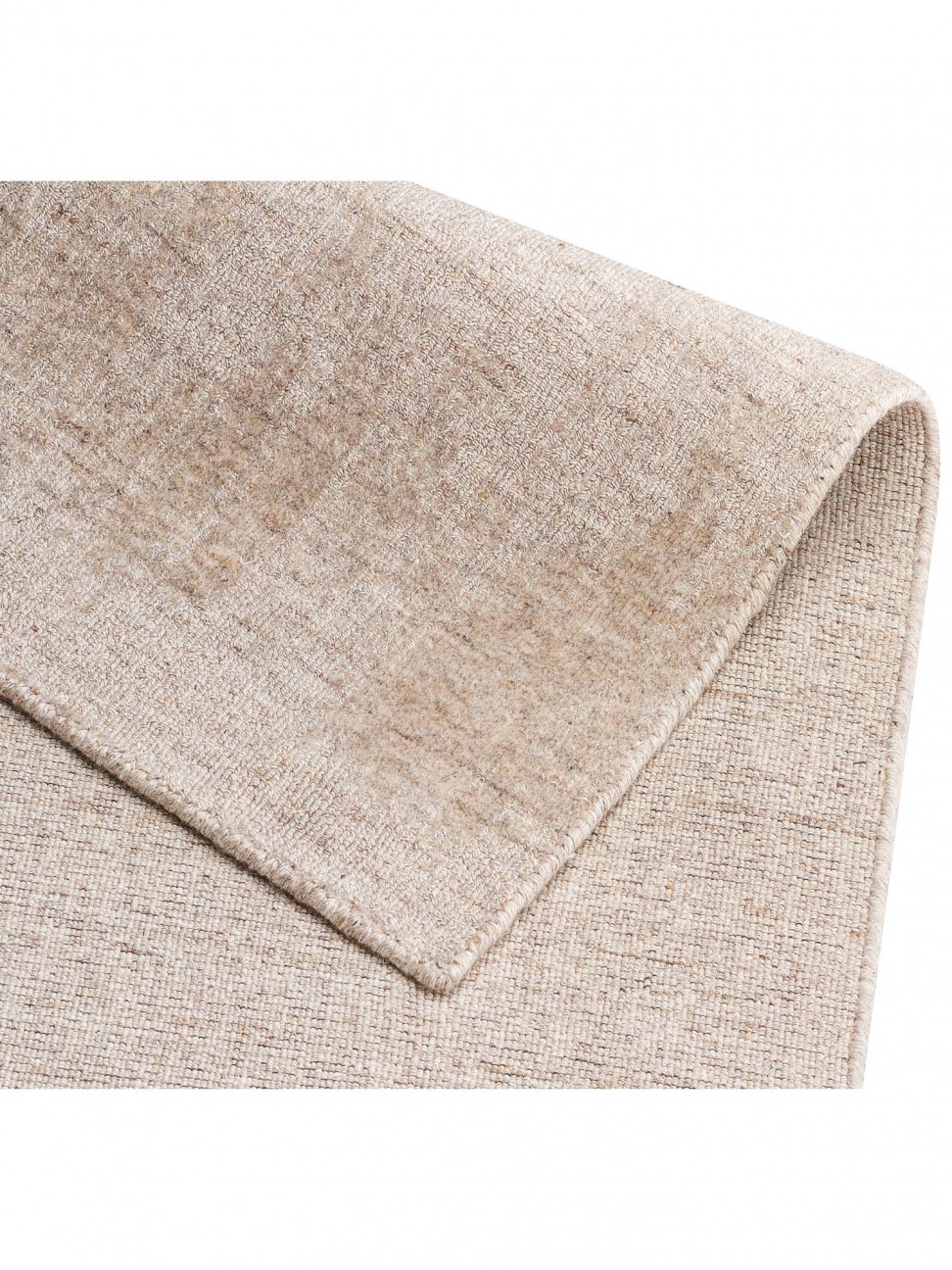 Tapete Milano 500 Bege