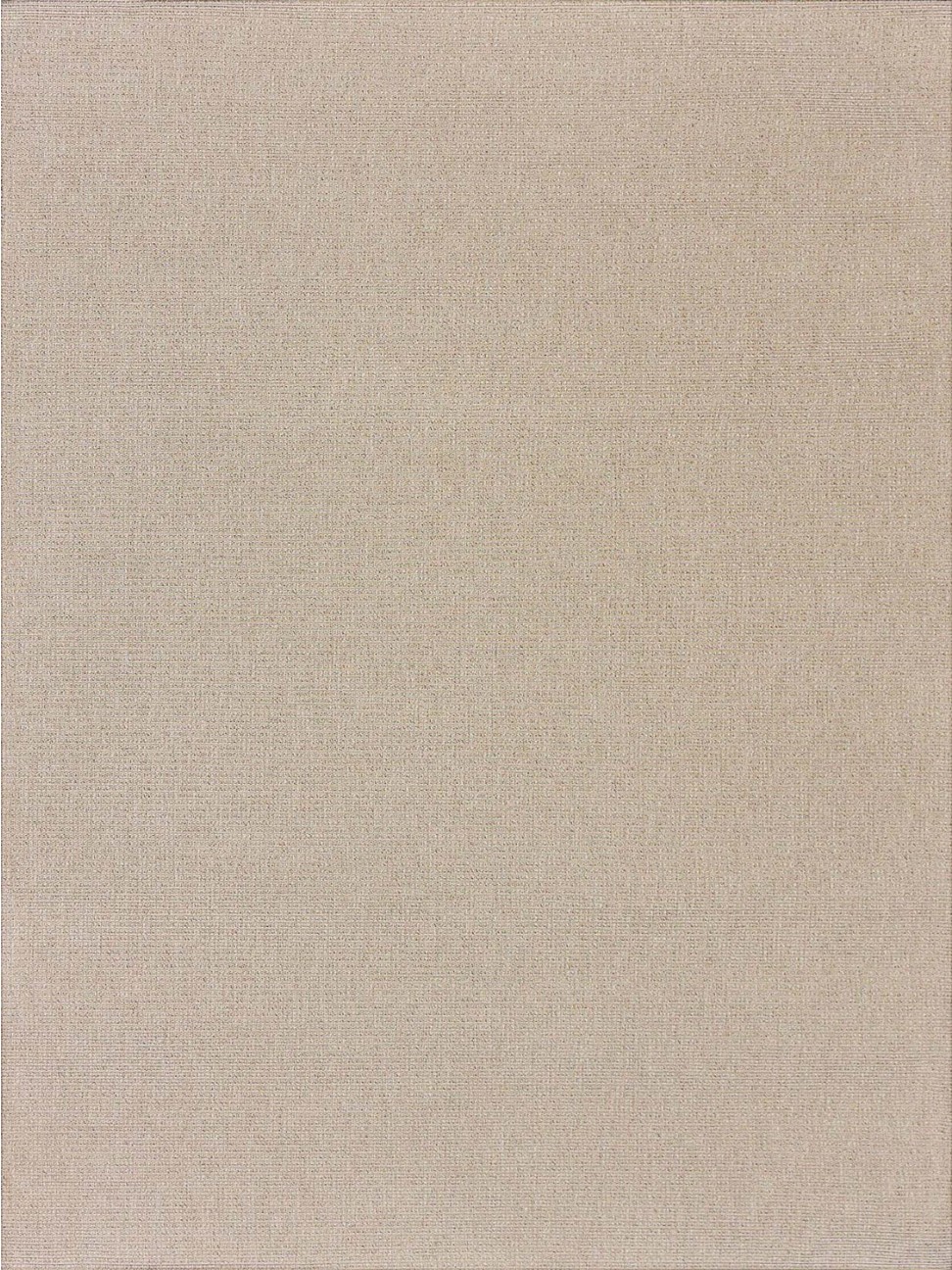 Tapete Sisal Belga 102