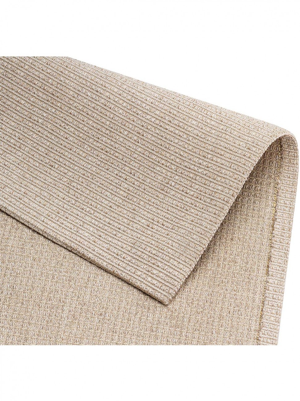 Tapete Sisal Belga 102