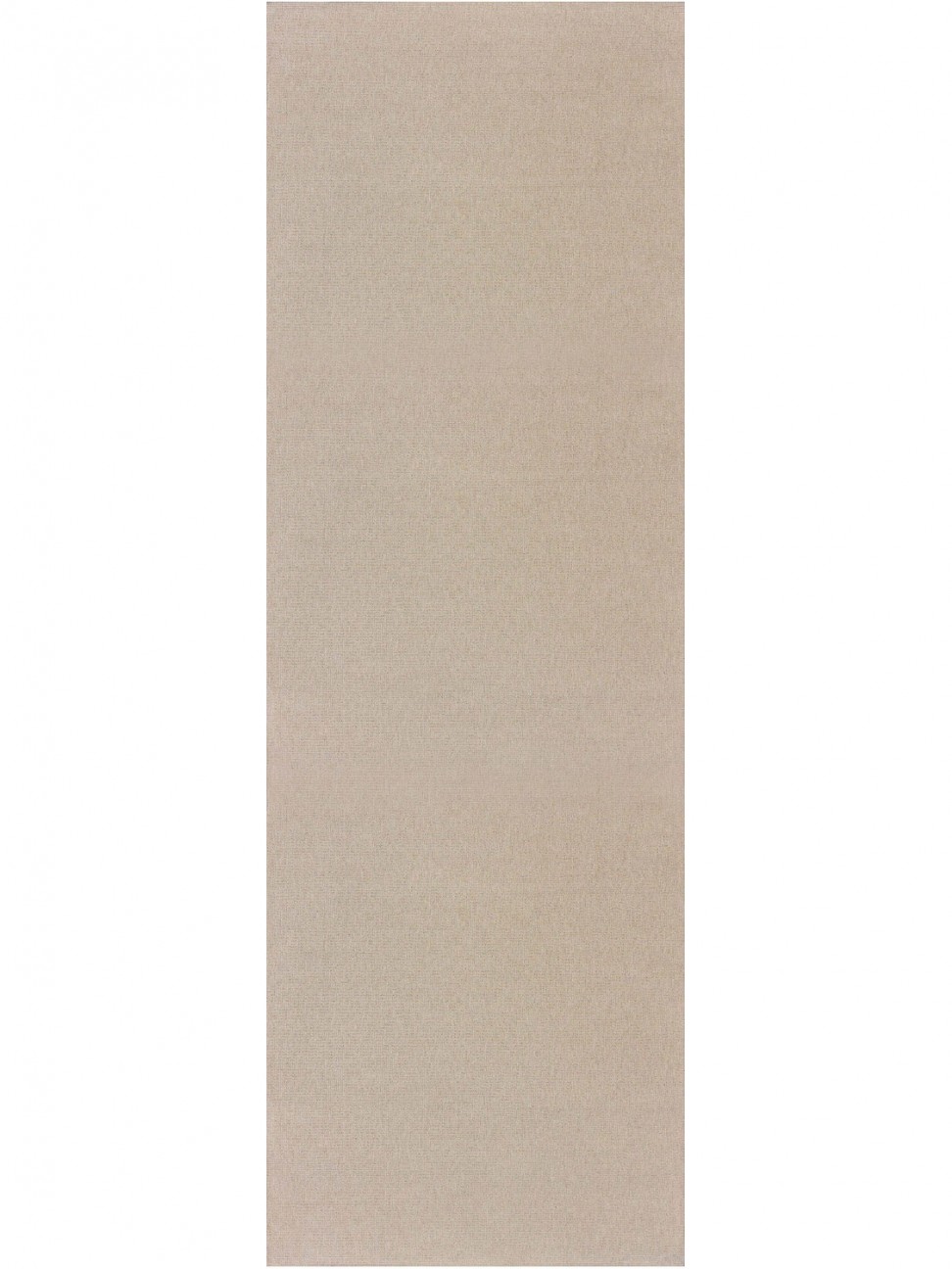 Tapete Sisal Belga 102