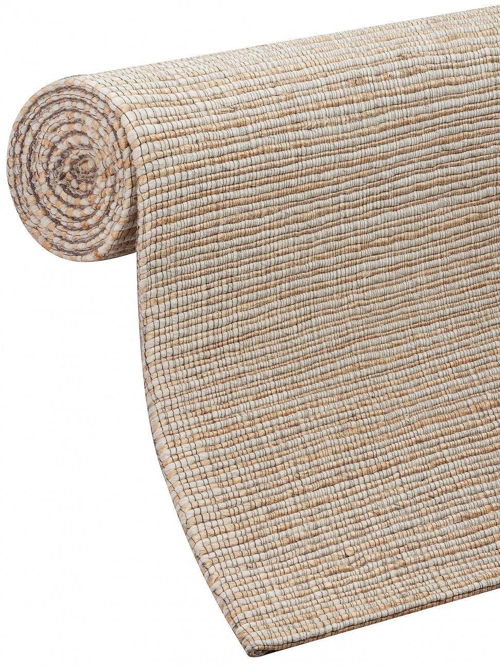 Tapete Lanceloti Natural