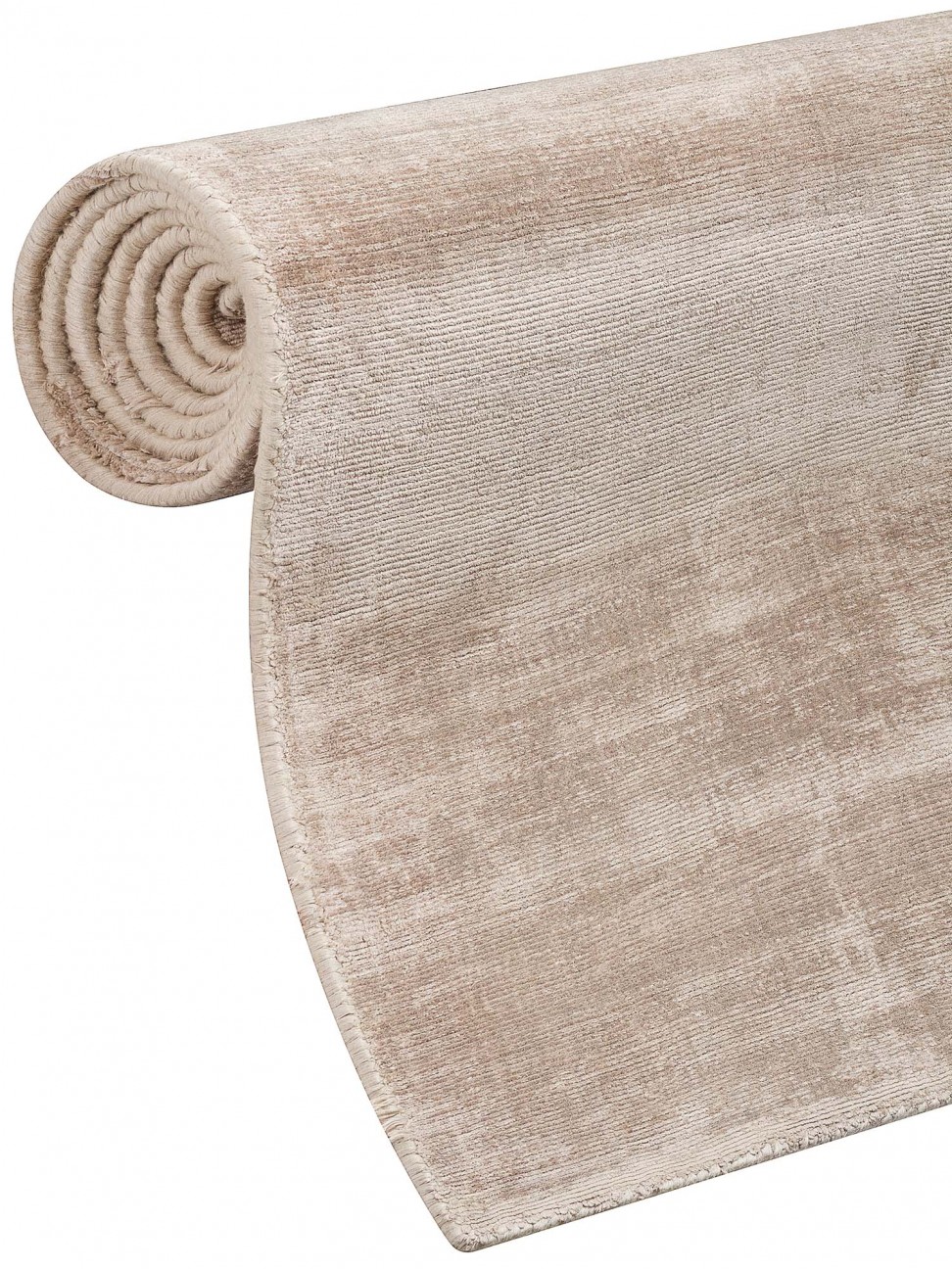 Tapete Milano 100 Bege