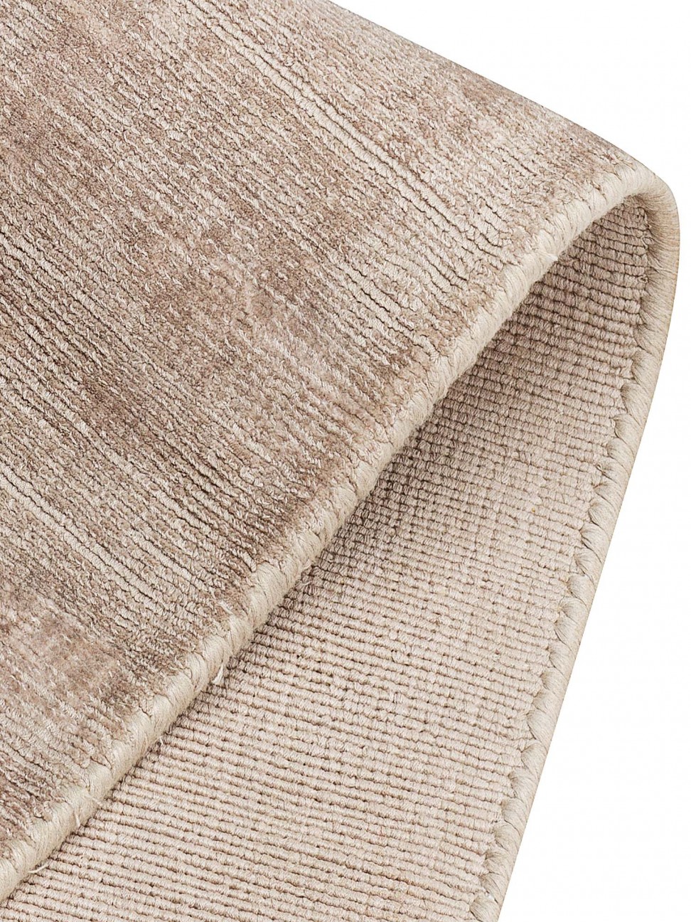 Tapete Milano 100 Bege