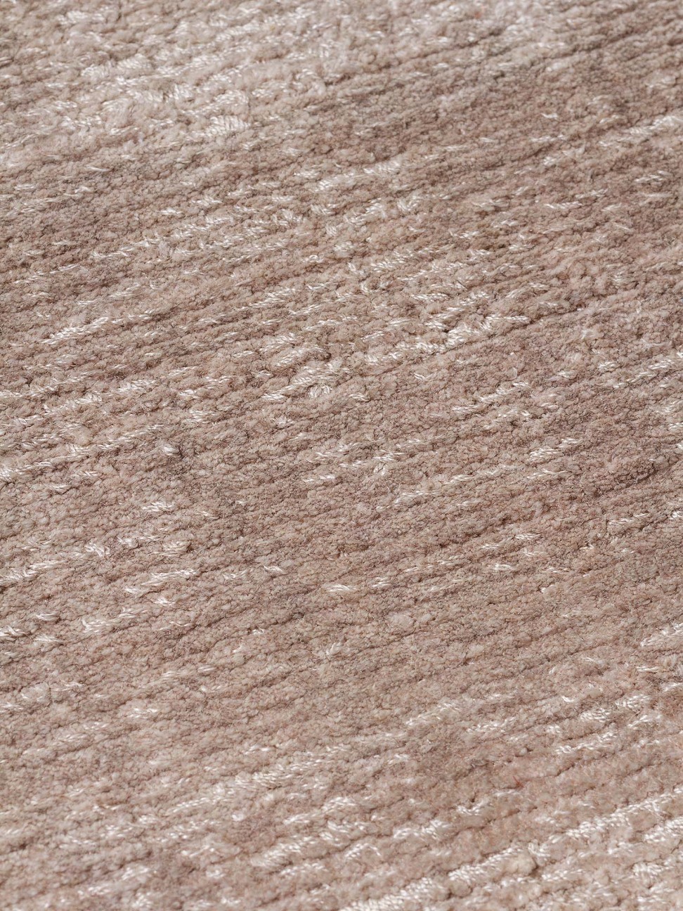 Tapete Milano 100 Bege