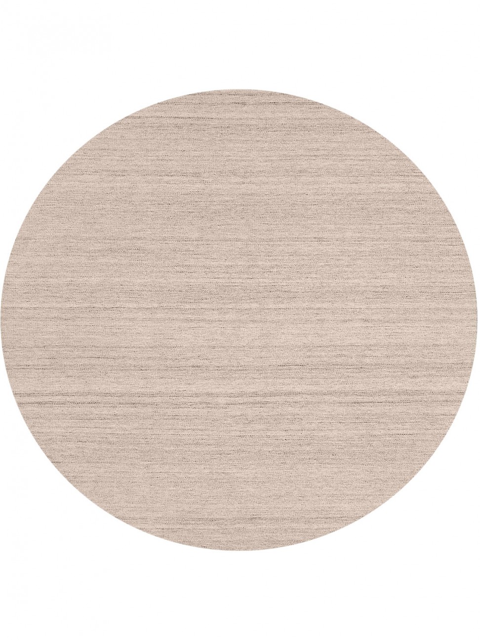 Tapete Kilim Cosmos Cru