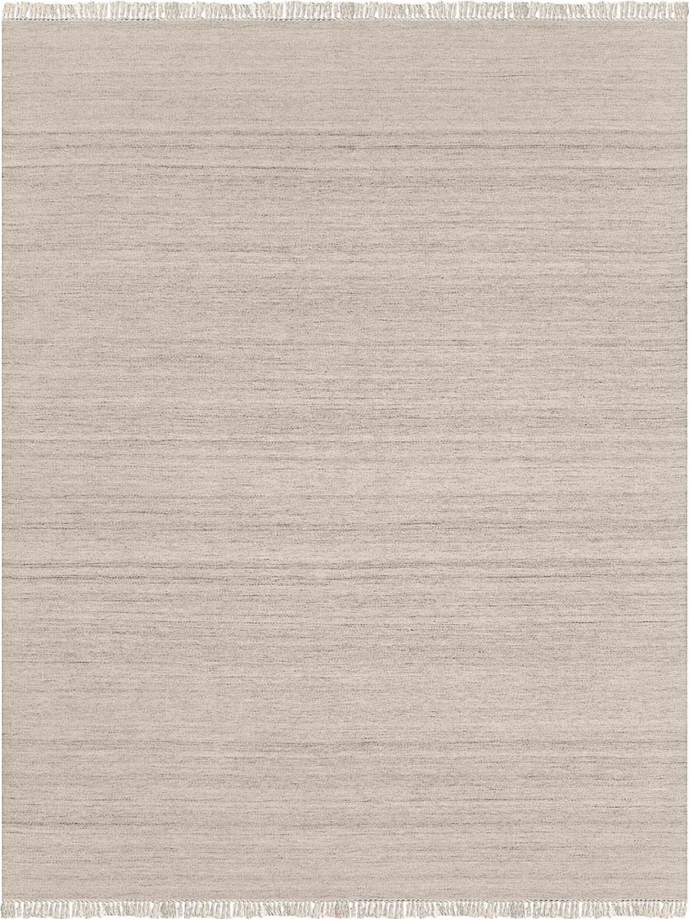 Tapete Kilim Cosmos Cru