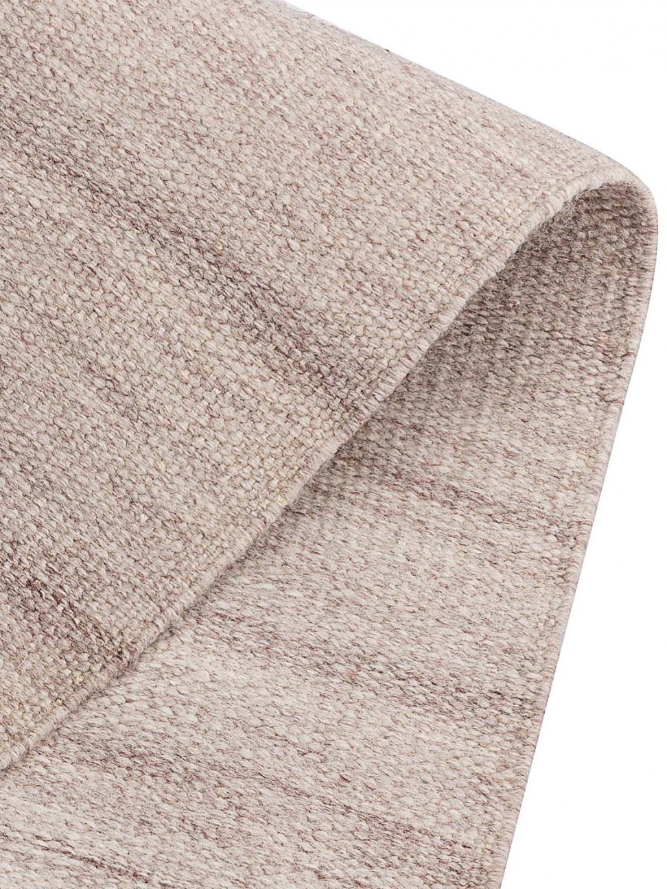 Tapete Kilim Cosmos Bege