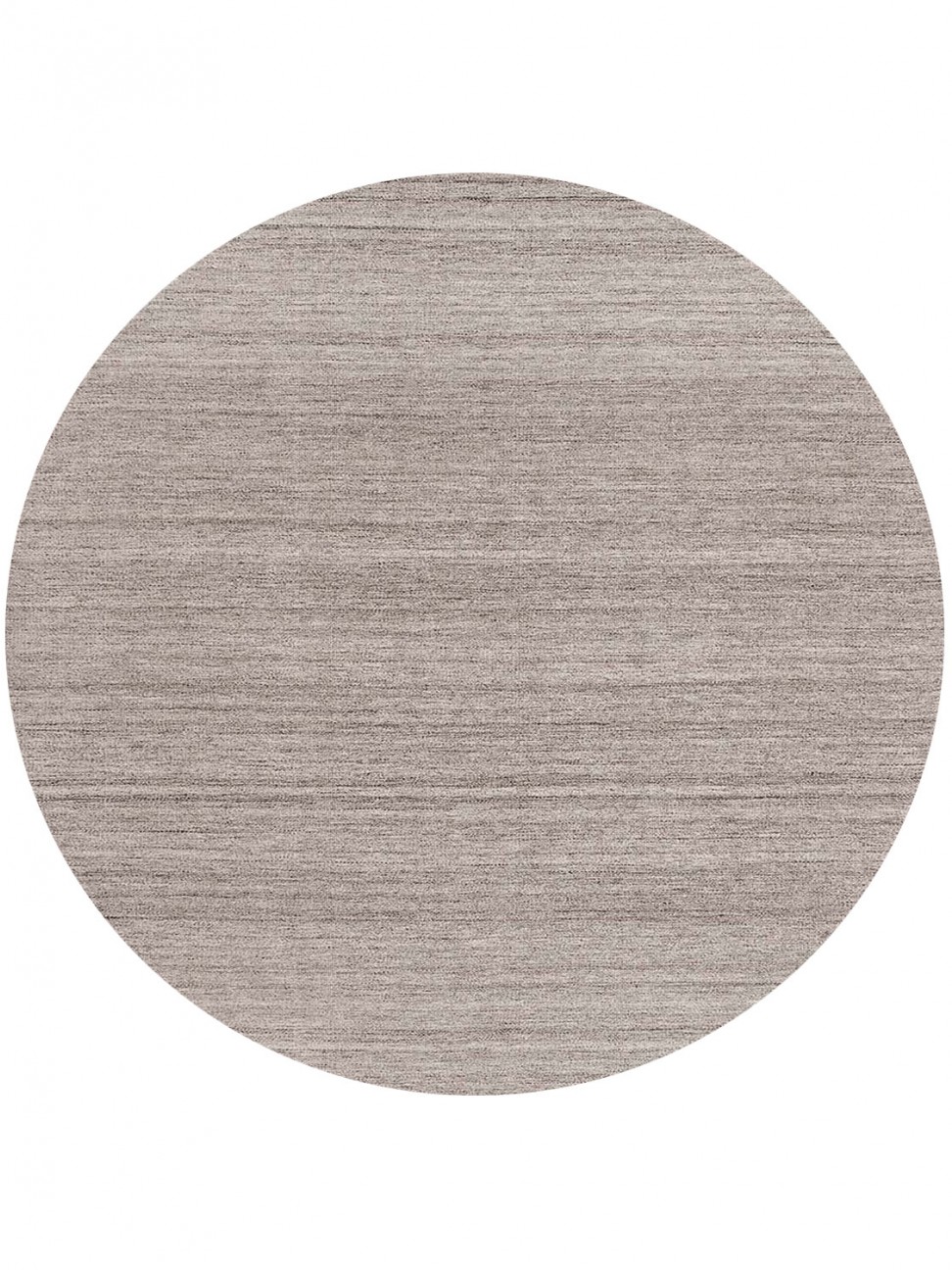 Tapete Kilim Cosmos Bege