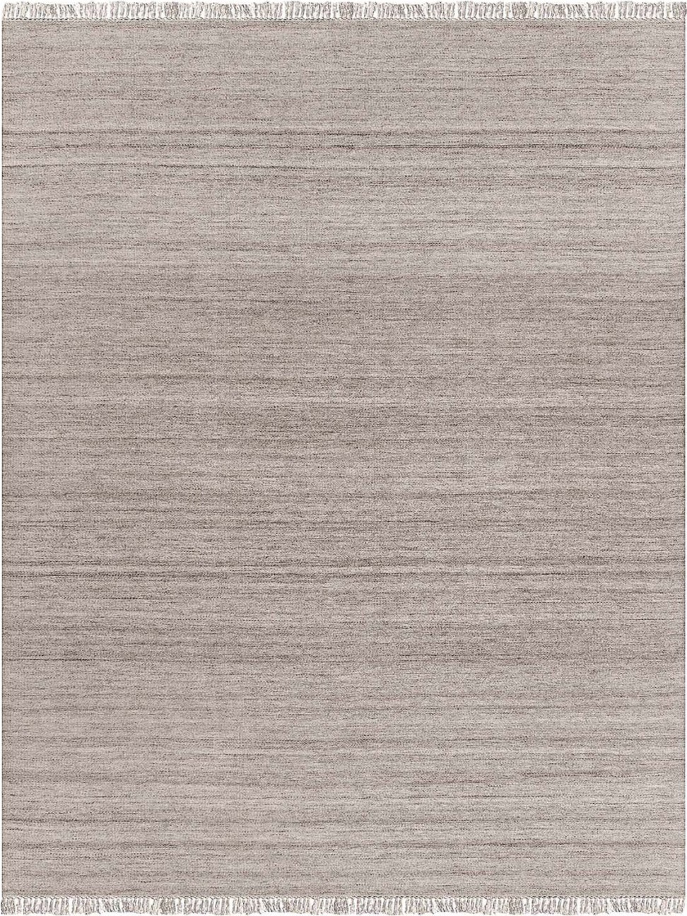 Tapete Kilim Cosmos Bege