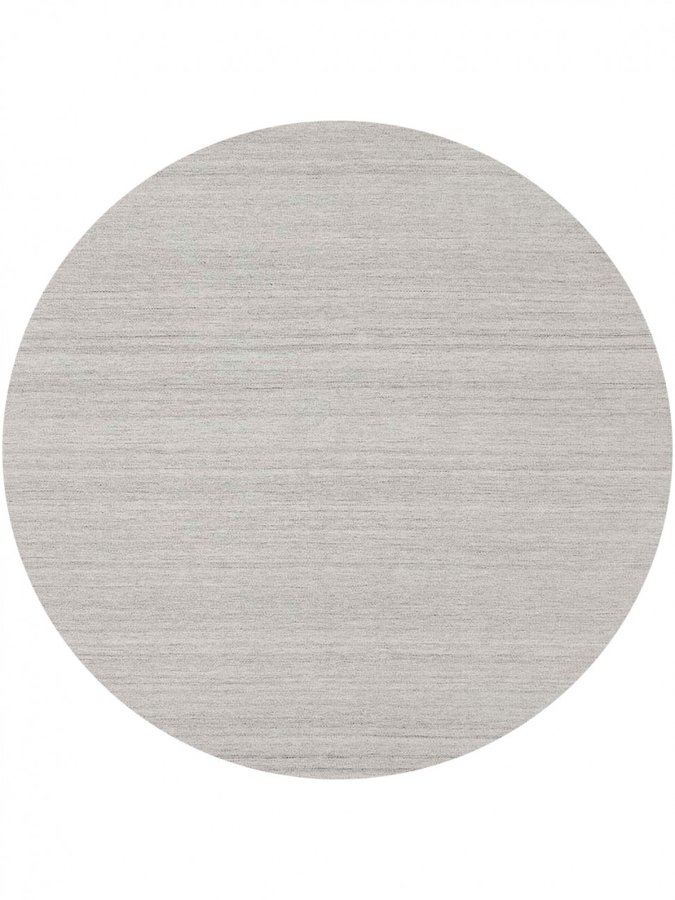 Tapete Kilim Cosmos Gelo