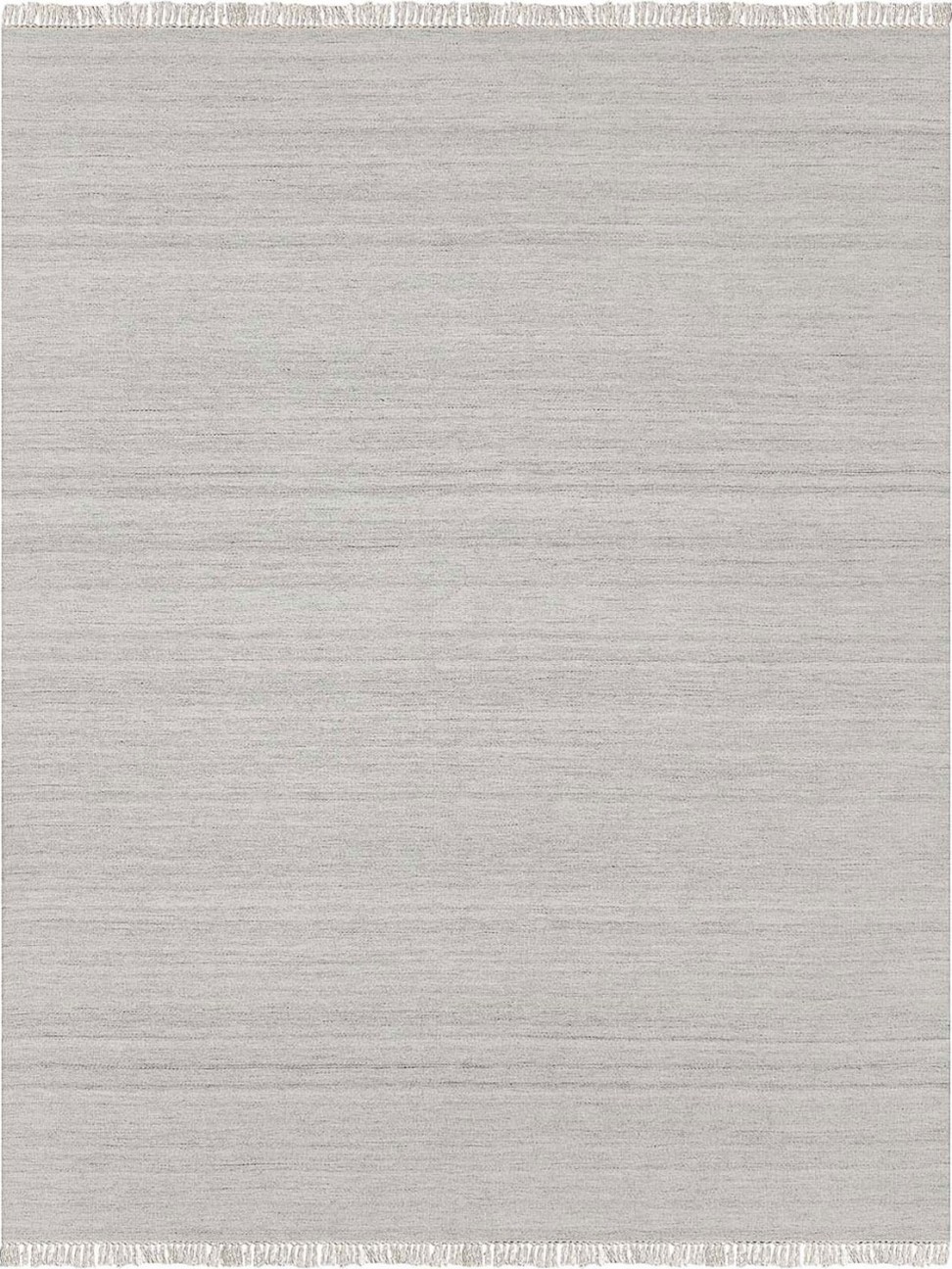 Tapete Kilim Cosmos Gelo