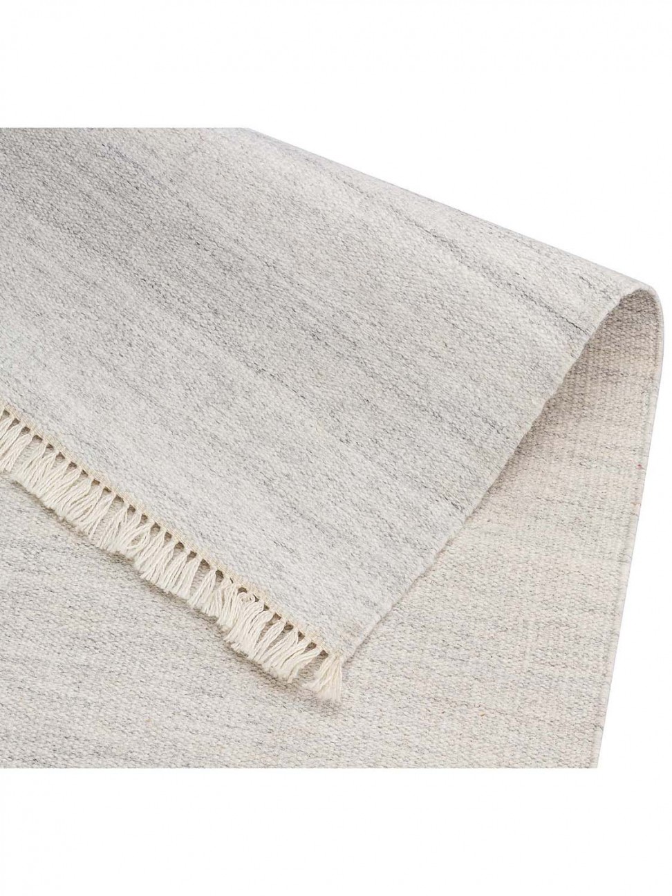 Tapete Kilim Cosmos Gelo