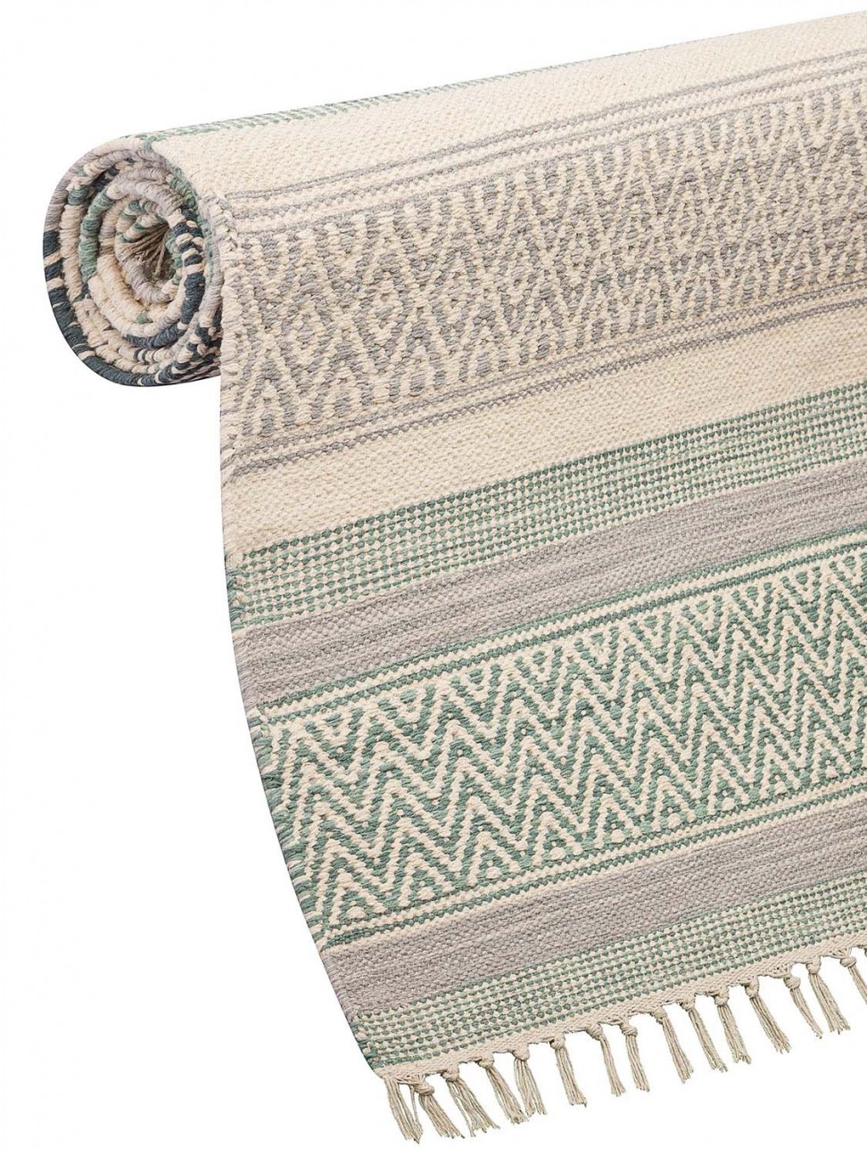 Tapete Kilim Chicago 09