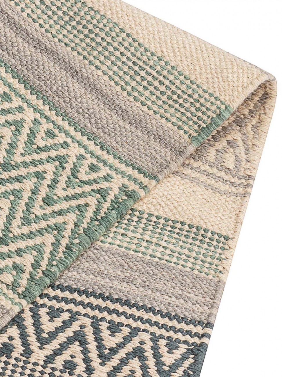 Tapete Kilim Chicago 09