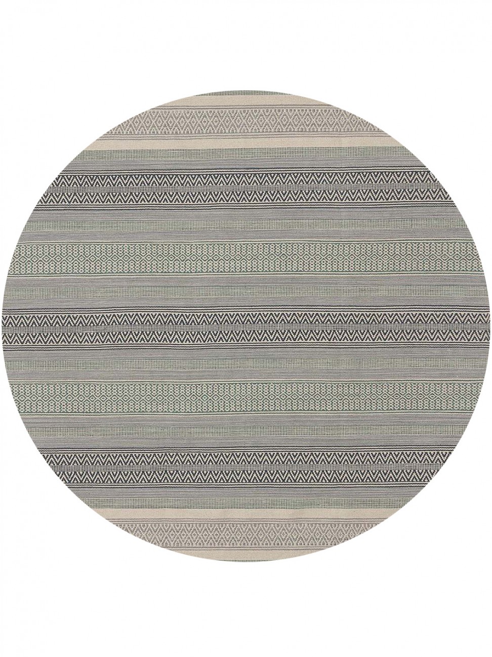 Tapete Kilim Chicago 09