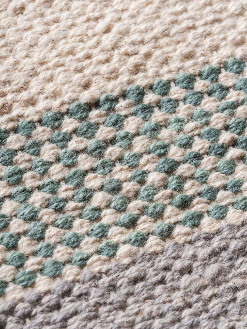 Tapete Kilim Chicago 09