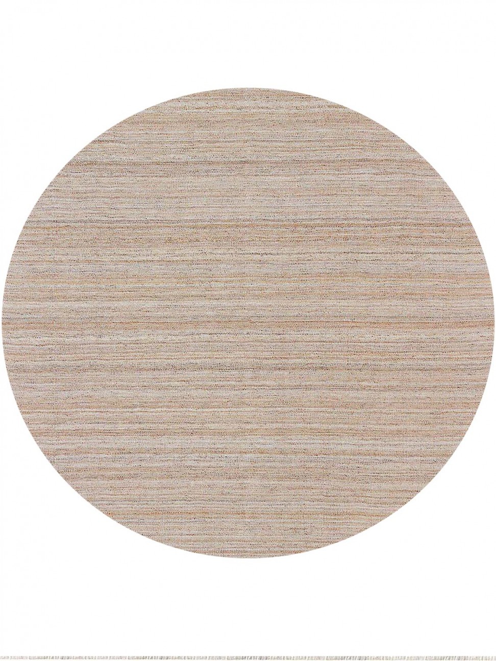 Tapete Kilim Cosmos Mel