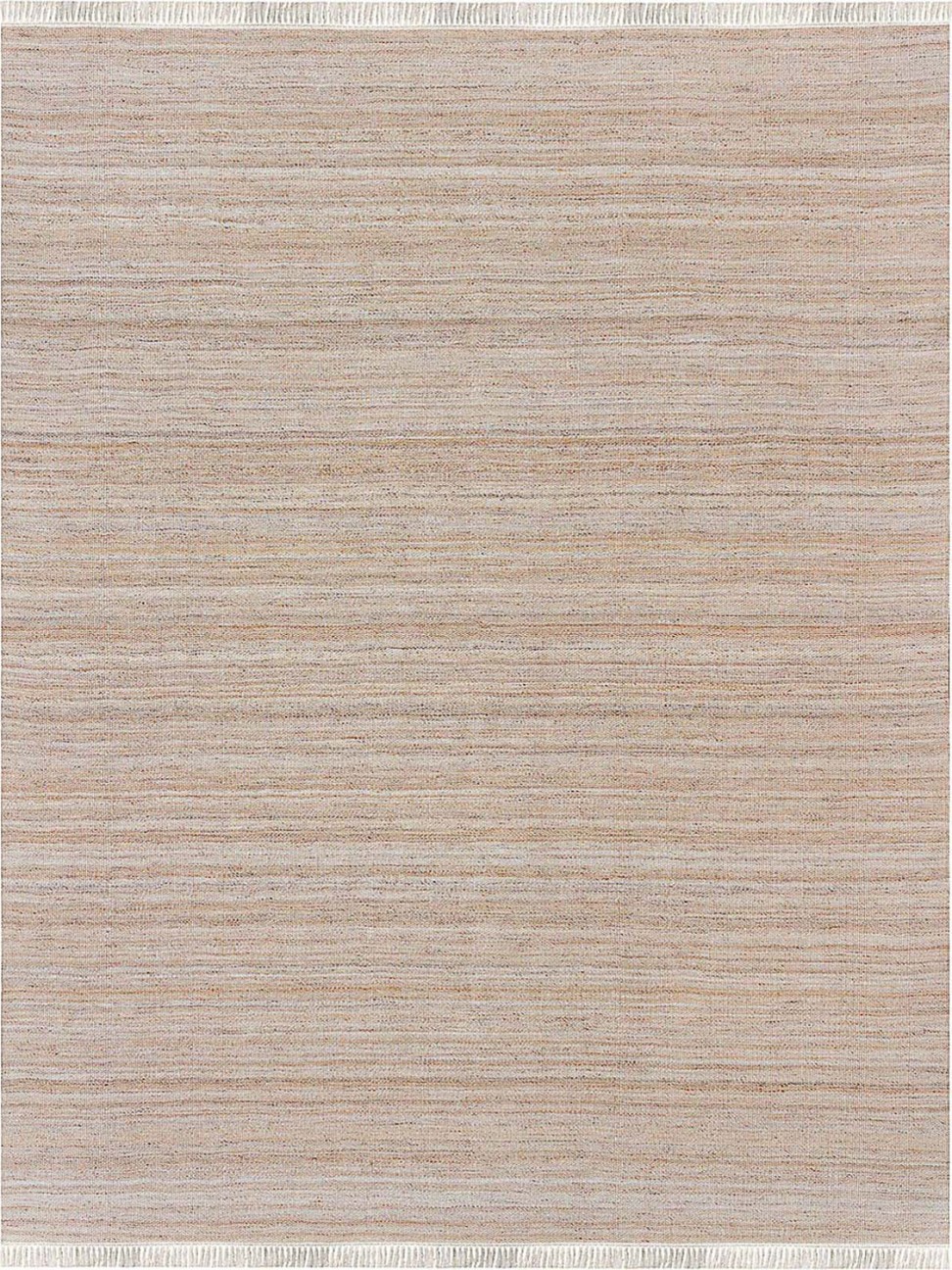 Tapete Kilim Cosmos Mel