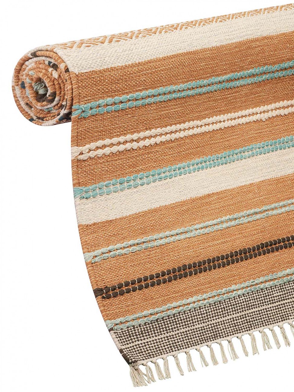 Tapete Kilim Chicago 08