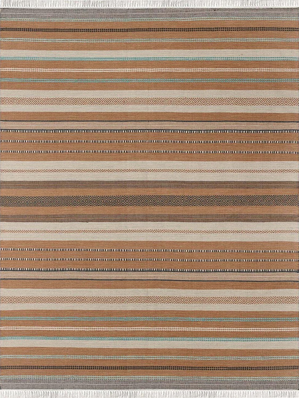 Tapete Kilim Chicago 08