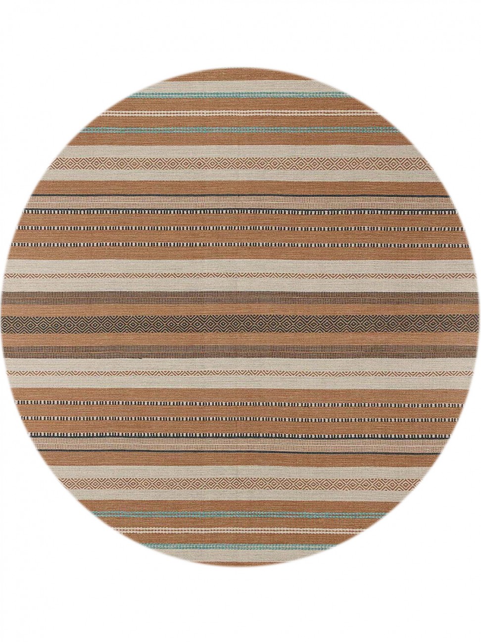 Tapete Kilim Chicago 08