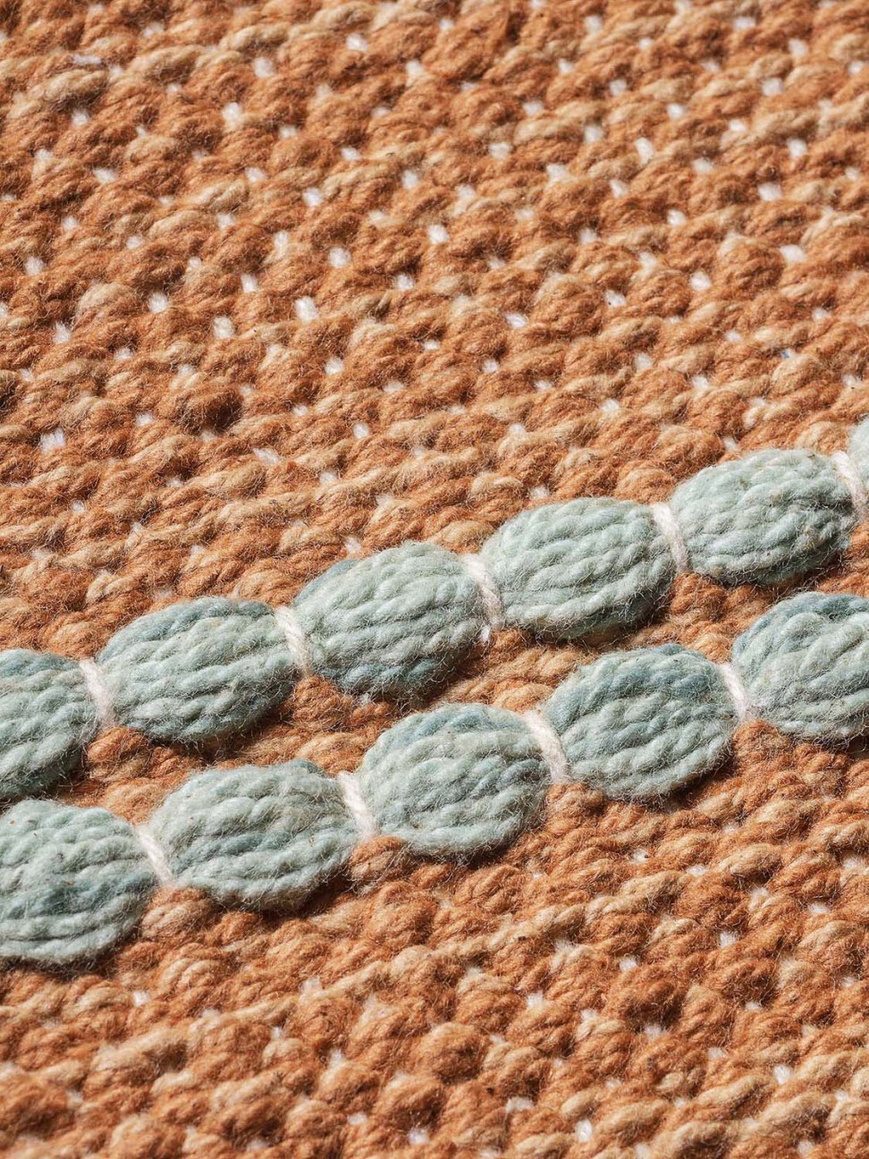 Tapete Kilim Chicago 08