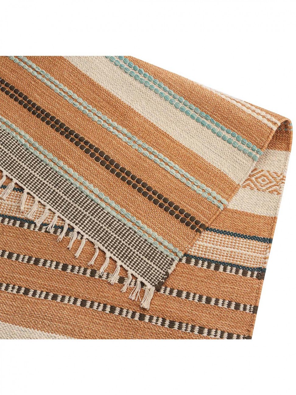Tapete Kilim Chicago 08