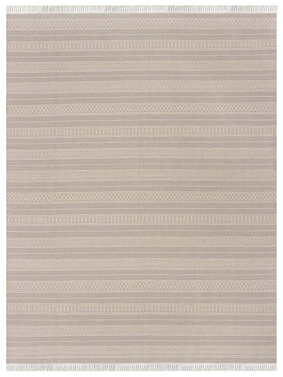 Tapete Kilim Chicago 07