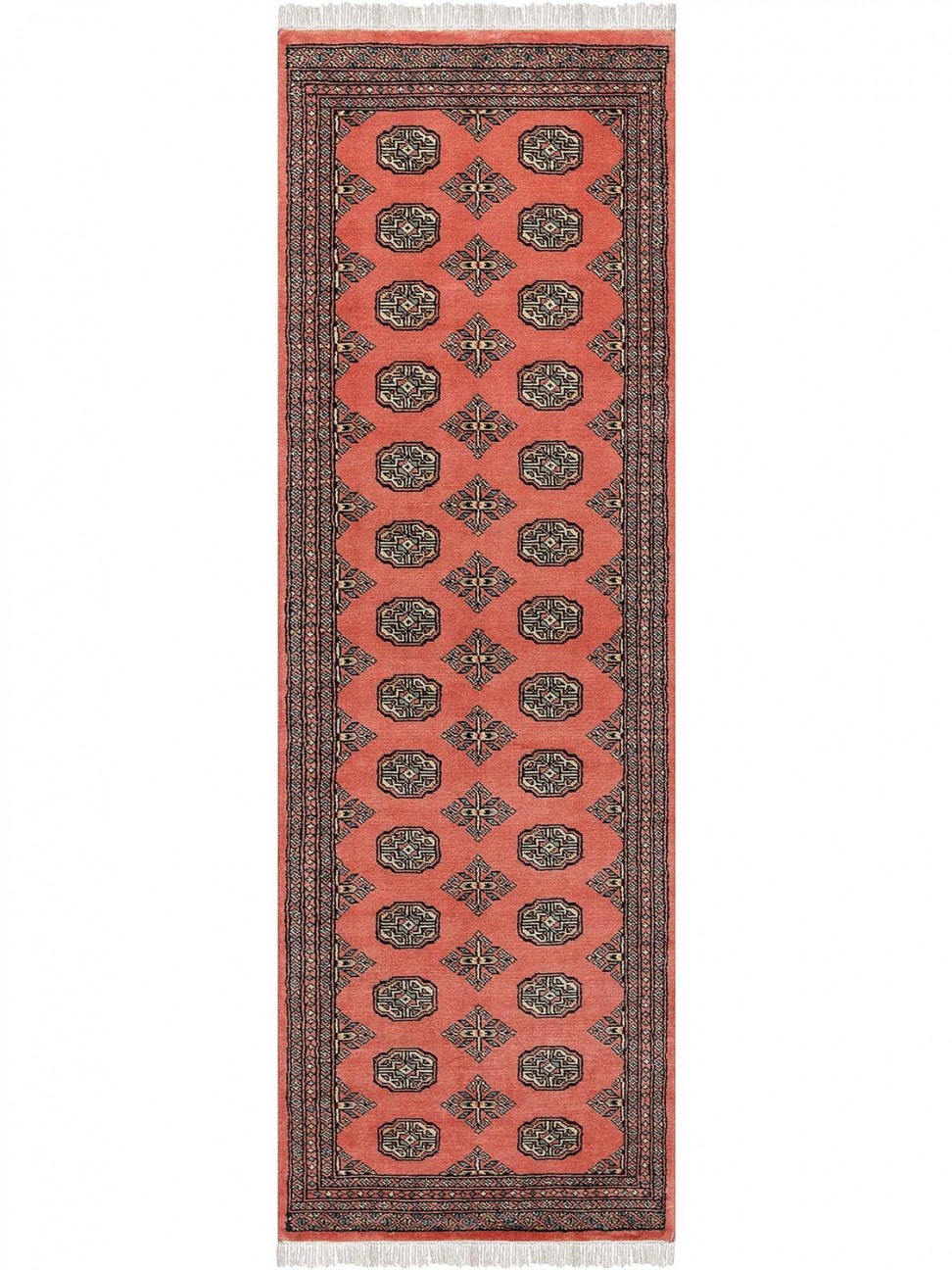 Tapete Persa Bokhara