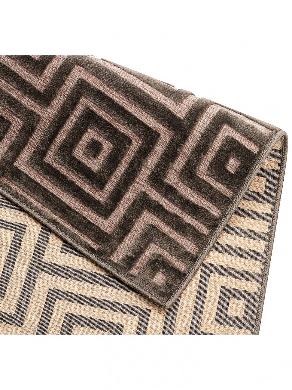 Tapete Alice Quadros Grafite