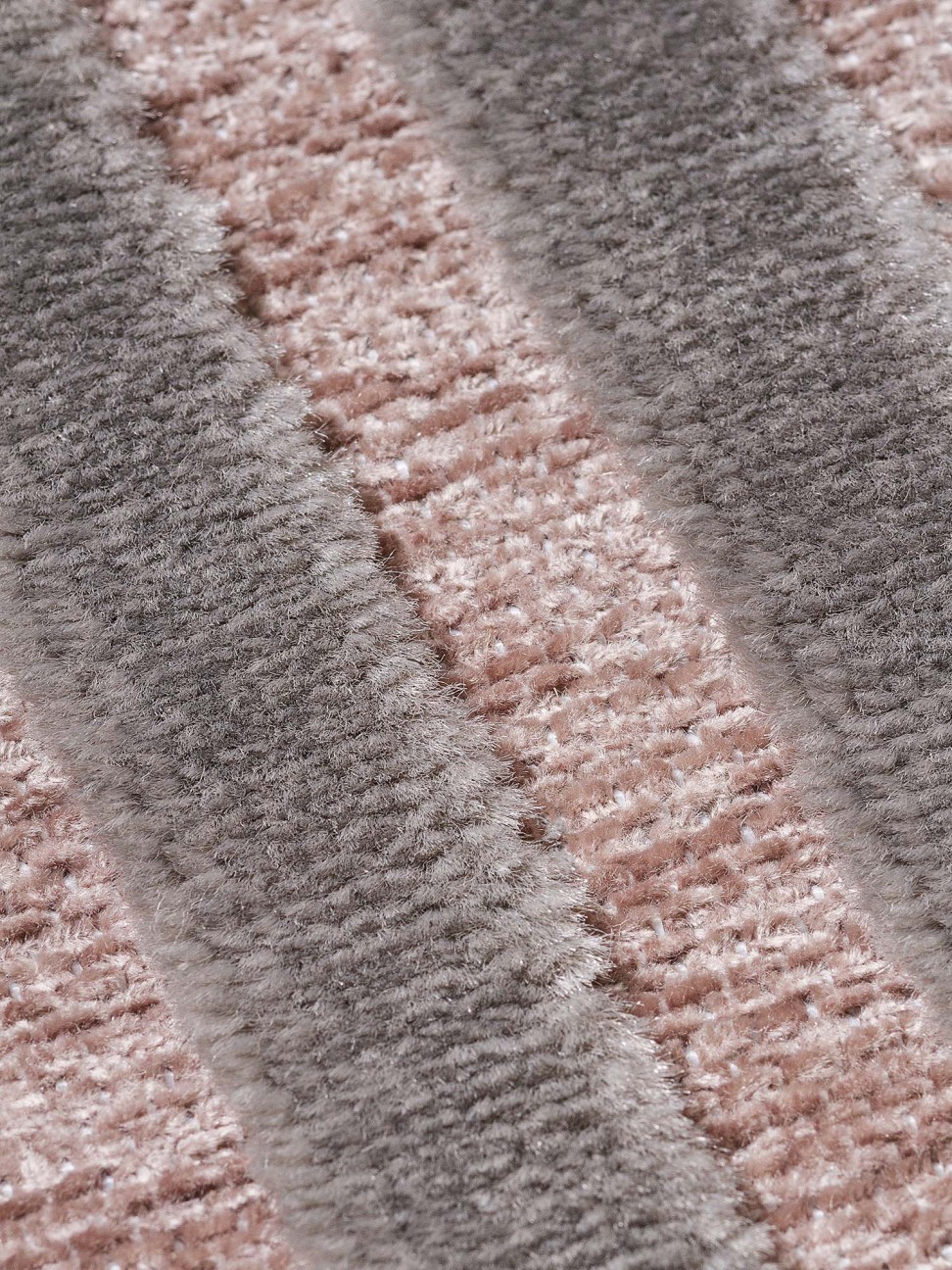 Tapete Alice Quadros Bege