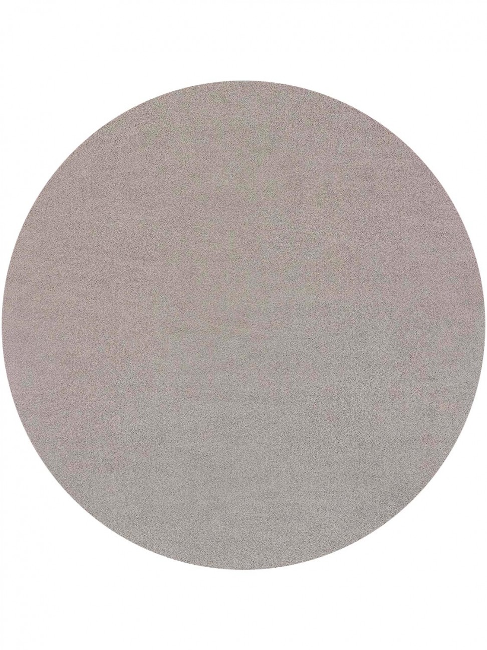 Tapete Confort Cinza